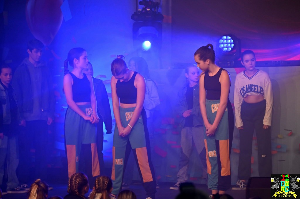 ../Images/Dansmariekefestival 2023 199.jpg